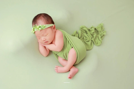 南城怀孕多久脾气会变差 南城怀孕多久脾气会变差