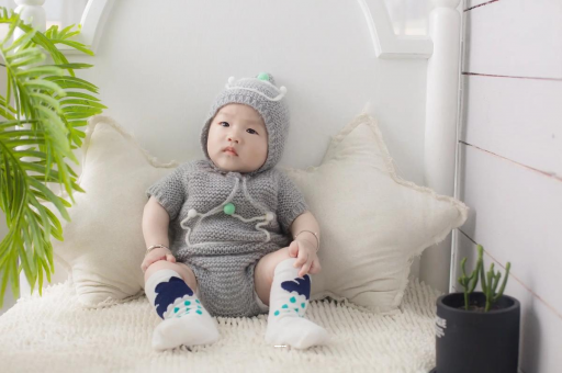 南城怀孕中期体重增长标准