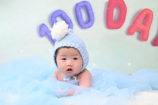 南城孕妇感觉肚子往下坠