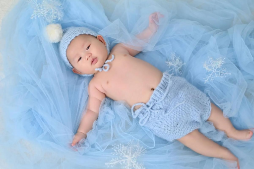 南城孕妇风热感冒食疗