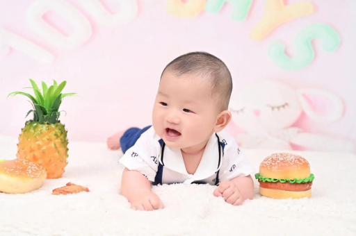 南城孕妇可用的染发剂